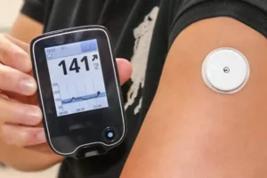 Best Continuous Glucose Monitoring Devices for 2025