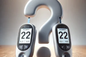 How to Choose Best Glucometer for Your Needs