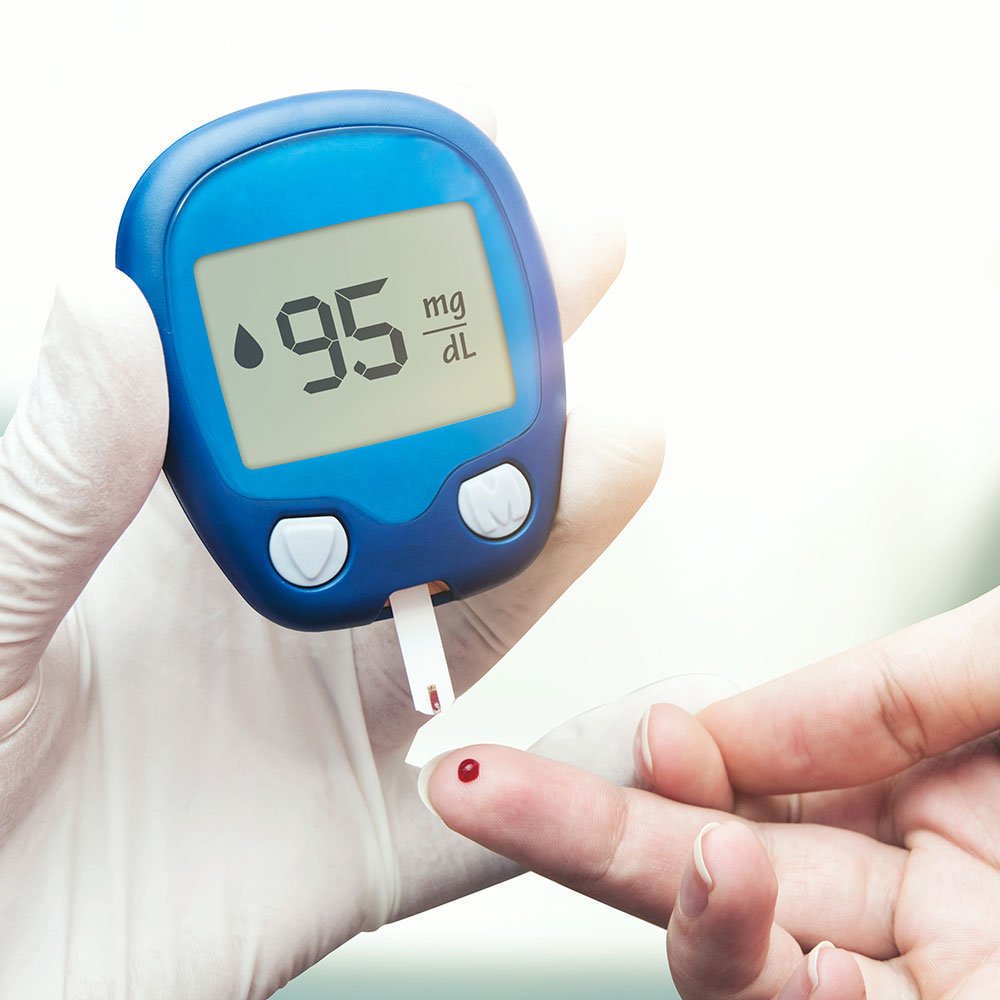 Glucometer Buying Guide